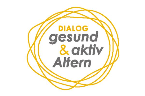 Logo_gesund_und_aktiv_altern