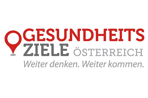 Logo_Gesundheitsziele