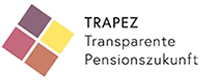 Trapez Logo